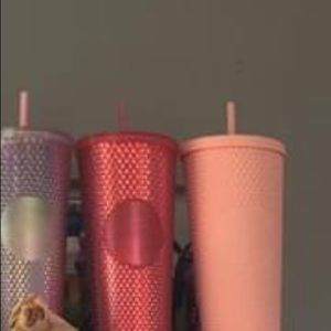 reserve for cassidy Darby